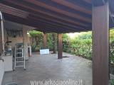 Casa, RIVERGARO, 215.000 €, 133,00 mq