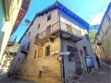 Casa, CAREMA, 58.000 €, 220,00 mq