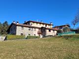 Appartamento, CLUSONE, 85.000 €, 55,00 mq