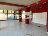 Superfici commerciali, PONTE DI PIAVE, 150.000 €, 136,00 mq