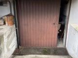 Garage, BERGAMO, <i>A richiesta</i>