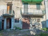 Appartamento, SAN GIUSTINO, 115.000 €, 110,00 mq
