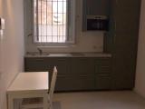 Affitto, Appartamento, MILANO, Crescenzago, 700 €, 40,00 mq
