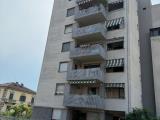 Appartamento, TORINO, 215.000 €, 98,00 mq
