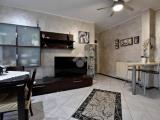 Appartamento, LISCATE, 125.000 €, 80,00 mq