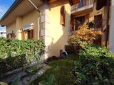 Appartamento, INVERIGO, 135.000 €, 73,00 mq