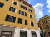 Superfici commerciali, ROMA, 265.000 €, 53,00 mq