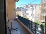 Appartamento, TRAPANI, 150.000 €, 109,00 mq