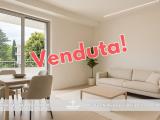 Appartamento, MOLVENO, 399.000 €, 67,00 mq