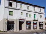 Appartamento, MONZA, 110.000 €, 64,00 mq