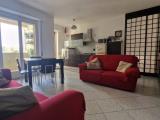 Appartamento, CAGLIARI, 249.000 €, 85,00 mq