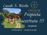 Affitto, Casa, ROMA, 1.500 €, 130,00 mq