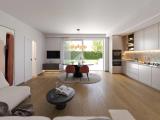 Appartamento, FIORANO MODENESE, 254.800 €, 96,00 mq