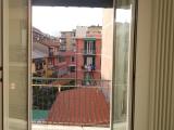 Appartamento, RAPALLO, 158.000 €, 60,00 mq
