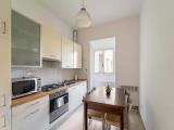 Affitto, Appartamento, BOLOGNA, Barca, 1.580 €, 81,00 mq
