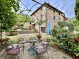 Casa, LUCCA, 850.000 €, 230,00 mq