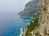 Appartamento, CAPRI, 690.000 €, 100,00 mq