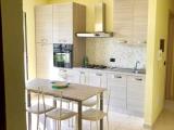 Affitto, Appartamento, BOVA MARINA, 300 €, 50,00 mq