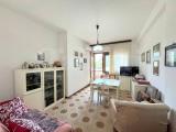 Appartamento, TERMOLI, 105.000 €, 78,00 mq