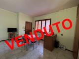 Appartamento, CARUGATE, 139.000 €, 67,00 mq
