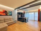 Appartamento, BARI, 228.000 €, 74,00 mq