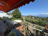 Casa, SORRENTO, 1.980.000 €, 607,00 mq