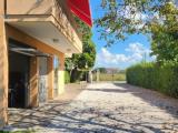 Casa, RUBANO, 435.000 €, 434,00 mq