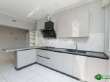 Appartamento, MILANO, Testi, 395.000 €, 89,00 mq