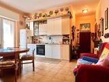 Appartamento, VERBANIA, 195.000 €, 85,00 mq