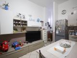 Appartamento, CATANIA, 60.000 €, 60,00 mq