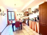 Appartamento, VERTEMATE CON MINOPRIO, 105.000 €, 85,00 mq