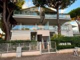 Appartamento, CERVIA, 480.000 €, 90,00 mq