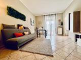 Appartamento, VERONA, 123.000 €, 62,00 mq