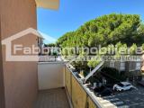 Appartamento, FOLLONICA, 270.000 €, 87,00 mq