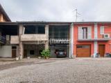Appartamento, FENEGRÒ, 249.000 €, 245,00 mq