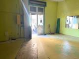 Superfici commerciali, CASORIA, 79.000 €, 110,00 mq
