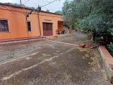 Casa, CALTAGIRONE, 50.000 €, 60,00 mq