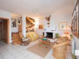 Casa, PISTOIA, 272.000 €, 188,00 mq
