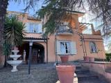 Casa, GUIDONIA MONTECELIO, 590.000 €, 330,00 mq