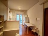 Affitto, Appartamento, TERNI, 500 €, 87,00 mq