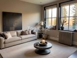 Appartamento, MILANO, 270.000 €, 68,00 mq