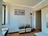 Affitto, Appartamento, MILANO, Buenos Aires, 850 €, 40,00 mq