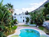 Casa, PALERMO, 950.000 €, 1000,00 mq