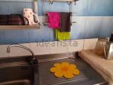 Appartamento, AMEGLIA, 95.000 €, 45,00 mq
