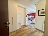 Appartamento, FOLLONICA, 295.000 €, 105,00 mq