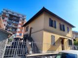 Affitto, Appartamento, SIENA, 1.050 €, 110,00 mq