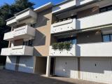 Appartamento, TRENTO, 275.000 €, 90,00 mq