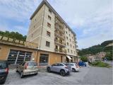 Appartamento, CEVA, <i>A richiesta</i>, 74,00 mq