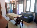 Appartamento, PADOVA, 145.000 €, 55,00 mq