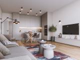Appartamento, PISA, 315.000 €, 121,00 mq